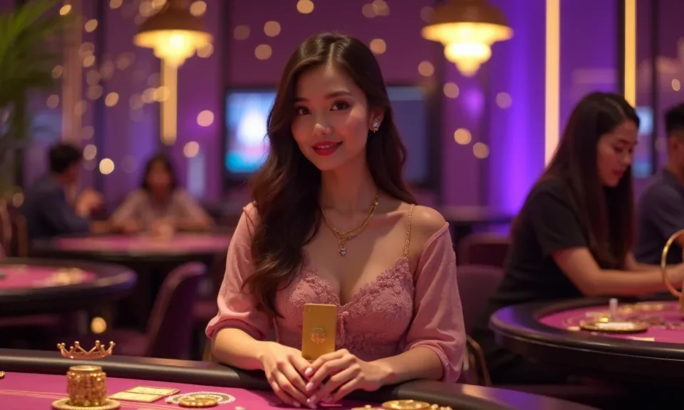 h5slot สล็อตเก็บเกี่ยวที่เราคัดมาให้คุณ