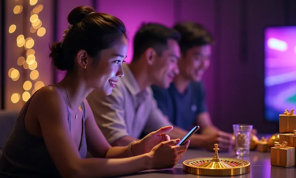 h5slot นโยบายความเป็นส่วนตัว h5slot